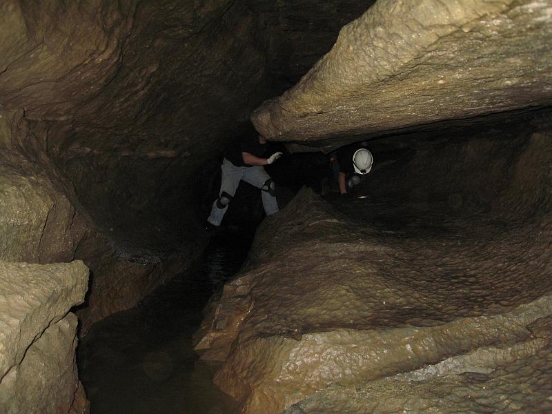 Clarksville Cave 2 012.jpg